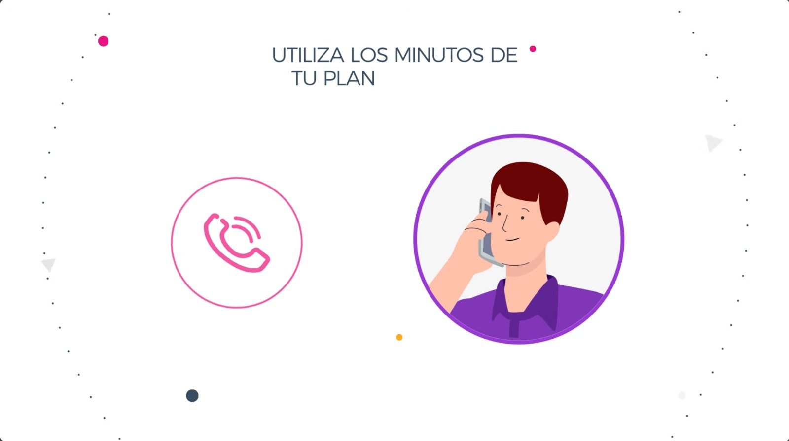 App 10