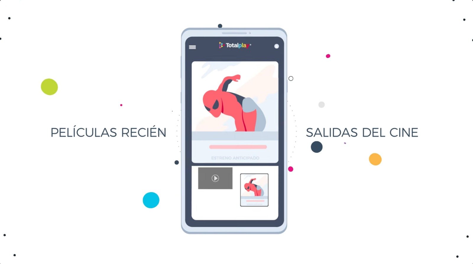 App 6