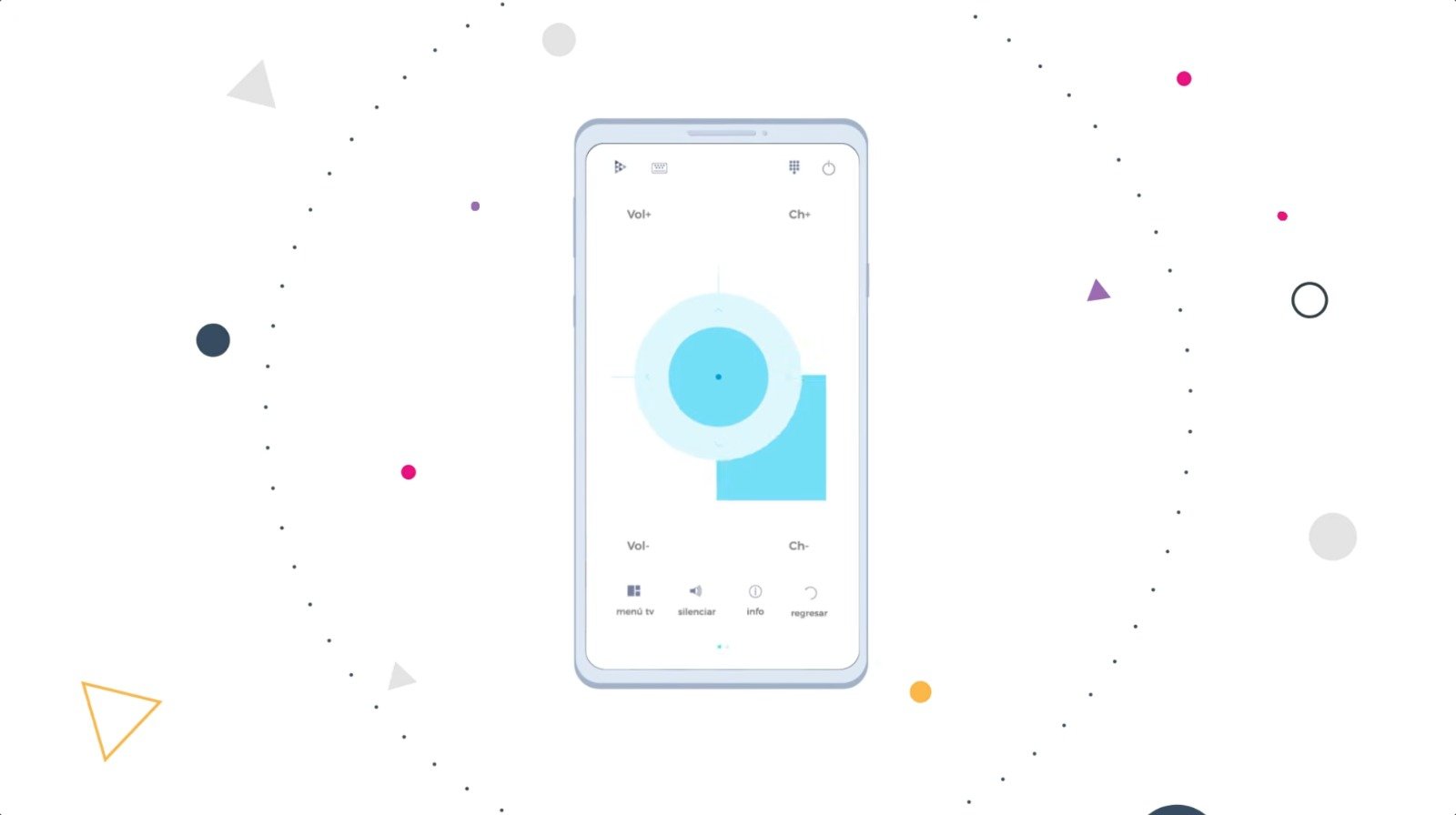 App 7